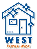 LLC logo